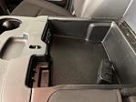 2020 Ram 1500 Classic Quad Cab 4x2 Pickup for sale #ORR10273 - photo 37