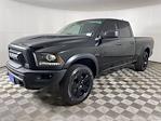 2020 Ram 1500 Classic Quad Cab 4x2 Pickup for sale #ORR10273 - photo 5