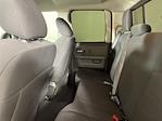2020 Ram 1500 Classic Quad Cab 4x2 Pickup for sale #ORR10273 - photo 40