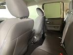 2020 Ram 1500 Classic Quad Cab 4x2 Pickup for sale #ORR10273 - photo 41