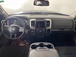 2020 Ram 1500 Classic Quad Cab 4x2 Pickup for sale #ORR10273 - photo 42