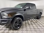 2020 Ram 1500 Classic Quad Cab 4x2 Pickup for sale #ORR10273 - photo 6