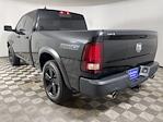 2020 Ram 1500 Classic Quad Cab 4x2 Pickup for sale #ORR10273 - photo 7