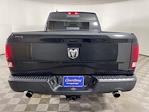 2020 Ram 1500 Classic Quad Cab 4x2 Pickup for sale #ORR10273 - photo 8