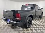 2020 Ram 1500 Classic Quad Cab 4x2 Pickup for sale #ORR10273 - photo 2