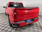 2022 Chevrolet Silverado 1500 Crew Cab 4x2, Pickup for sale #P249154A - photo 2