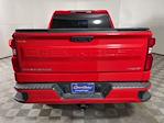 2022 Chevrolet Silverado 1500 Crew Cab 4x2, Pickup for sale #P249154A - photo 11