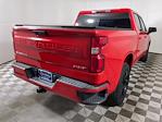 2022 Chevrolet Silverado 1500 Crew Cab 4x2, Pickup for sale #P249154A - photo 13