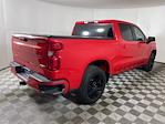 2022 Chevrolet Silverado 1500 Crew Cab 4x2, Pickup for sale #P249154A - photo 14