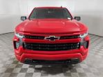 2022 Chevrolet Silverado 1500 Crew Cab 4x2, Pickup for sale #P249154A - photo 4