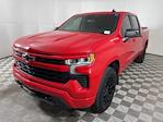 2022 Chevrolet Silverado 1500 Crew Cab 4x2, Pickup for sale #P249154A - photo 6