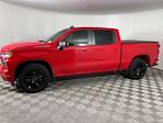 2022 Chevrolet Silverado 1500 Crew Cab 4x2, Pickup for sale #P249154A - photo 8