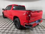 2022 Chevrolet Silverado 1500 Crew Cab 4x2, Pickup for sale #P249154A - photo 10