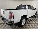 2018 GMC Canyon Crew Cab 4x2, Pickup for sale #P249311A - photo 2