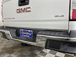 2018 GMC Canyon Crew Cab 4x2, Pickup for sale #P249311A - photo 14