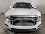 2018 GMC Canyon Crew Cab 4x2, Pickup for sale #P249311A - photo 6