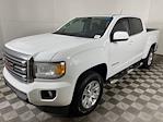 2018 GMC Canyon Crew Cab 4x2, Pickup for sale #P249311A - photo 7