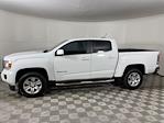 2018 GMC Canyon Crew Cab 4x2, Pickup for sale #P249311A - photo 8