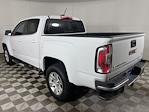 2018 GMC Canyon Crew Cab 4x2, Pickup for sale #P249311A - photo 9