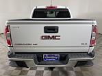 2018 GMC Canyon Crew Cab 4x2, Pickup for sale #P249311A - photo 10