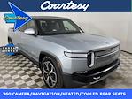 2023 Rivian R1T Crew Cab AWD, Pickup for sale #P251119A - photo 1