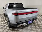 2023 Rivian R1T Crew Cab AWD, Pickup for sale #P251119A - photo 11