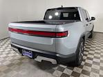 2023 Rivian R1T Crew Cab AWD, Pickup for sale #P251119A - photo 13