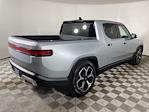 2023 Rivian R1T Crew Cab AWD, Pickup for sale #P251119A - photo 14