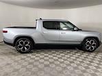 2023 Rivian R1T Crew Cab AWD, Pickup for sale #P251119A - photo 15