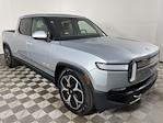 2023 Rivian R1T Crew Cab AWD, Pickup for sale #P251119A - photo 3