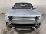 2023 Rivian R1T Crew Cab AWD, Pickup for sale #P251119A - photo 4