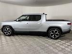 2023 Rivian R1T Crew Cab AWD, Pickup for sale #P251119A - photo 8