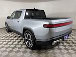 2023 Rivian R1T Crew Cab AWD, Pickup for sale #P251119A - photo 10