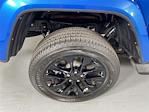 2023 Jeep Gladiator Crew Cab 4x4 Pickup for sale #P255355A - photo 10