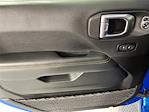 2023 Jeep Gladiator Crew Cab 4x4 Pickup for sale #P255355A - photo 16