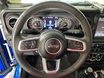 2023 Jeep Gladiator Crew Cab 4x4 Pickup for sale #P255355A - photo 21