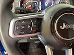 2023 Jeep Gladiator Crew Cab 4x4 Pickup for sale #P255355A - photo 22