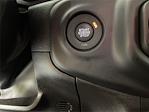 2023 Jeep Gladiator Crew Cab 4x4 Pickup for sale #P255355A - photo 24