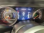 2023 Jeep Gladiator Crew Cab 4x4 Pickup for sale #P255355A - photo 25