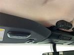 2023 Jeep Gladiator Crew Cab 4x4 Pickup for sale #P255355A - photo 26