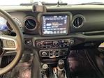 2023 Jeep Gladiator Crew Cab 4x4 Pickup for sale #P255355A - photo 27