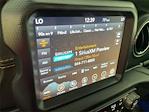 2023 Jeep Gladiator Crew Cab 4x4 Pickup for sale #P255355A - photo 28