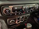 2023 Jeep Gladiator Crew Cab 4x4 Pickup for sale #P255355A - photo 32