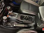 2023 Jeep Gladiator Crew Cab 4x4 Pickup for sale #P255355A - photo 34