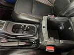 2023 Jeep Gladiator Crew Cab 4x4 Pickup for sale #P255355A - photo 35