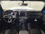 2023 Jeep Gladiator Crew Cab 4x4 Pickup for sale #P255355A - photo 36