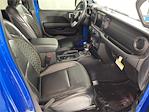 2023 Jeep Gladiator Crew Cab 4x4 Pickup for sale #P255355A - photo 45