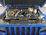 2023 Jeep Gladiator Crew Cab 4x4 Pickup for sale #P255355A - photo 47