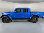 2023 Jeep Gladiator Crew Cab 4x4 Pickup for sale #P255355A - photo 6
