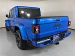 2023 Jeep Gladiator Crew Cab 4x4 Pickup for sale #P255355A - photo 7